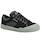 Catégorie Opsial chaussure
