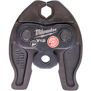 milwaukee_4932430260