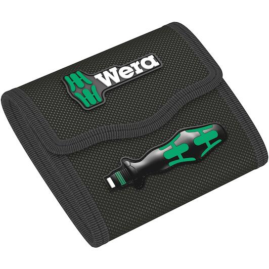 wera_05136471001