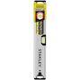 stanley_fmht43671_1_4