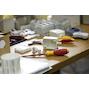 wiha_35391