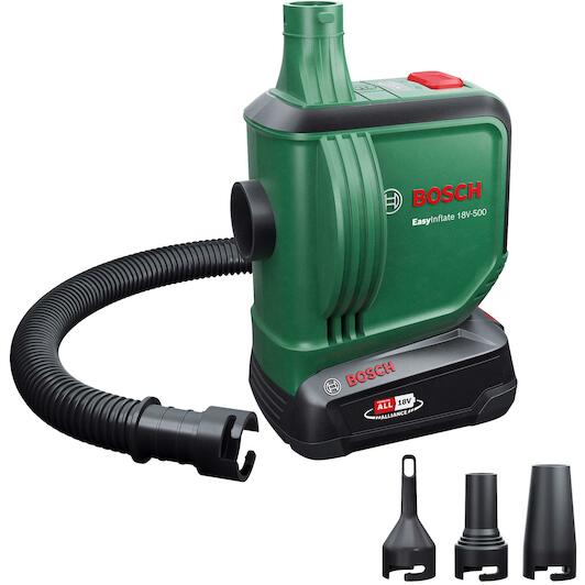 bosch_0603947200