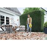 karcher_14451000_2