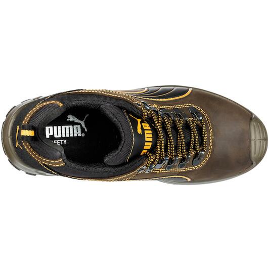 puma_900300525800_39_4