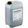 Category Metabo abrasive