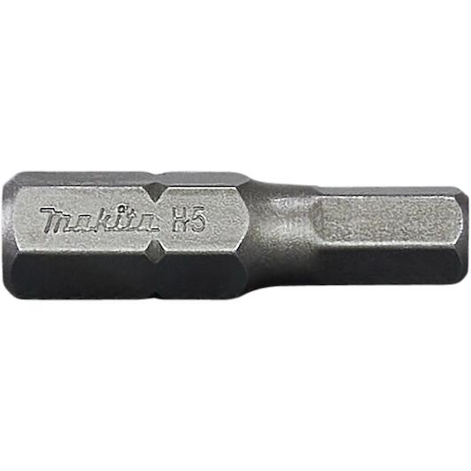 makita_b_23715