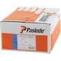 paslode_300231