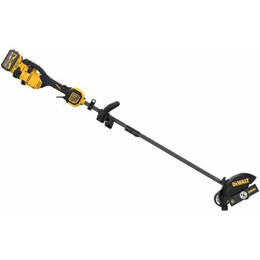 dewalt_dcmased57x1_qw_4