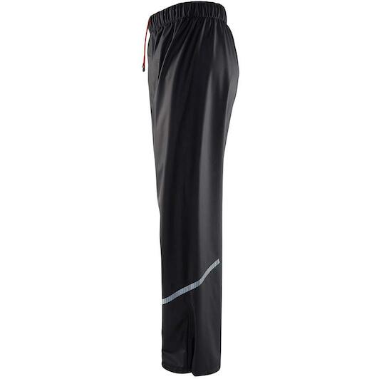 blaklader_130120009900xxl_3