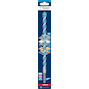 bosch_2608902358_2