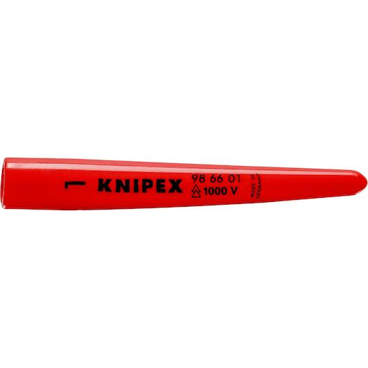 knipex_986601