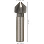 bosch_2608596371_4