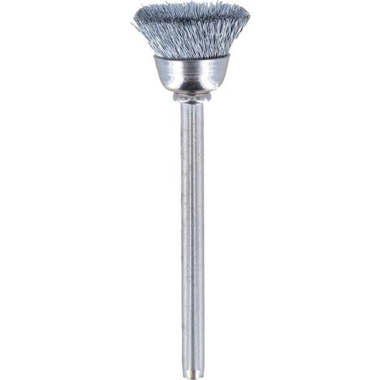 dremel_26150442ja