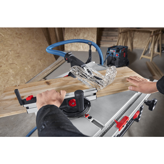 bosch_0601b30600_5