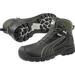 puma_941125869900_45
