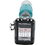 makita_tl064dzj