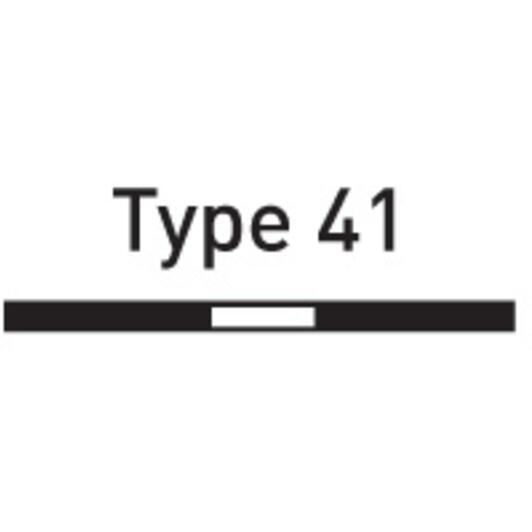 norton_66253060421_2