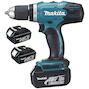 makita_ddf453rf3j
