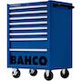 bahco_1475k8blue