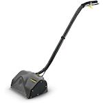 karcher_19131030