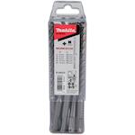 makita_b_59025