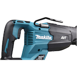 makita_jr002gm201_13