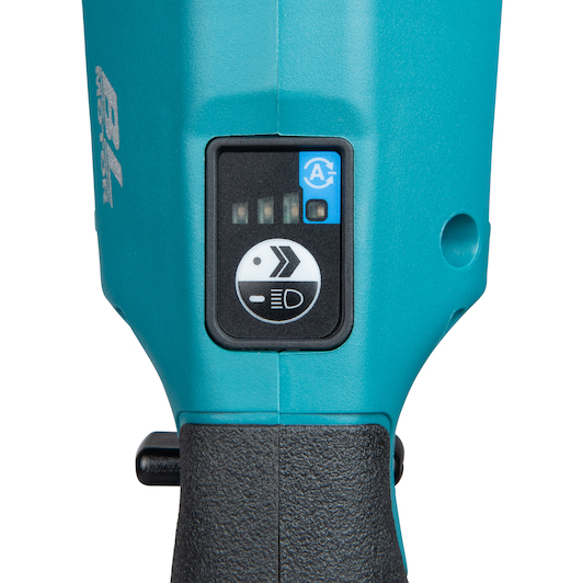 makita_dtl302z_13