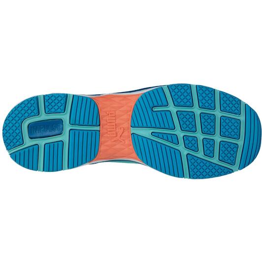 puma_902125873600_38_6