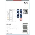bosch_2608901514_4