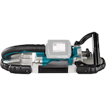 makita_dpb180z