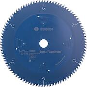 bosch_2608642137