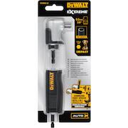 dewalt_dt20505_qz