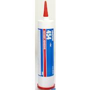 loctite_88526