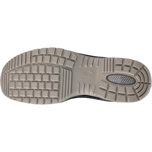 puma_900122629953_40_7