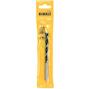 dewalt_dt4509_qz