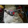 ingersollrand_2146q2max_6