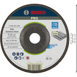bosch_2608602489_3