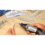 dremel_26150111ja
