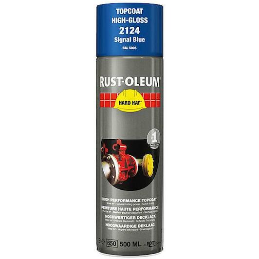 rust_oleum_2146