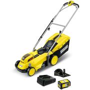 karcher_14444010