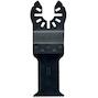 dewalt_dt20715_qz
