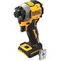 dewalt_dcf850nt_xj_4