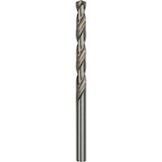 bosch_2608585500