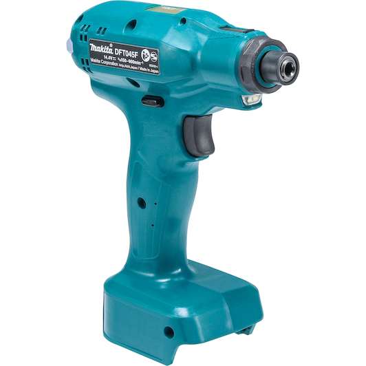 makita_dft045fmz