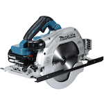 makita_dhs900pt2