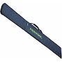 festool_466357_3