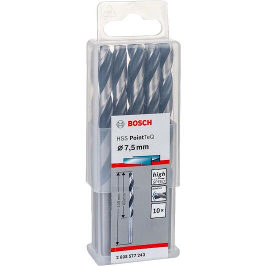 bosch_2608577243