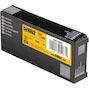 dewalt_dnbt1820gz