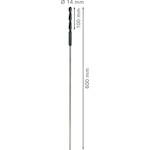 bosch_2608596345_4