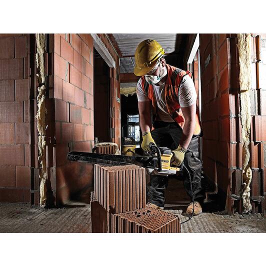 dewalt_dwe397_qs